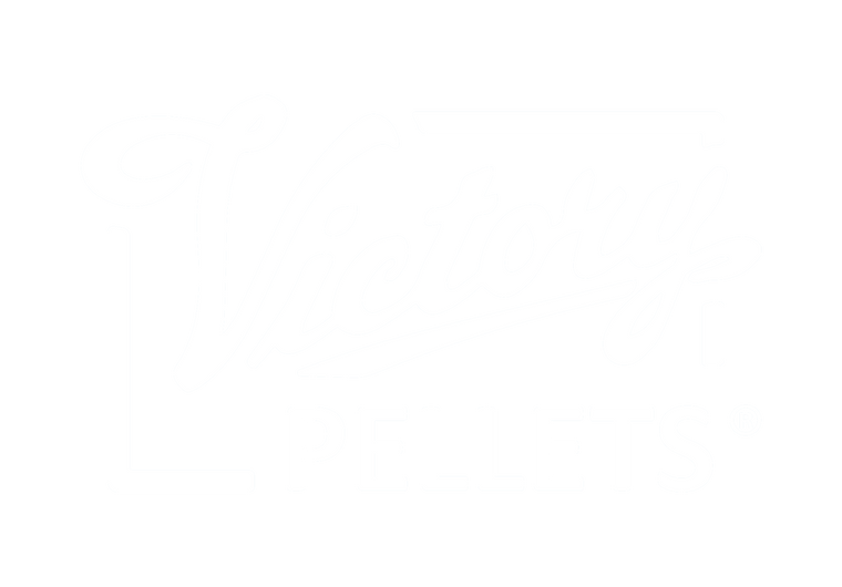 Victory-Pellets-Craft-Filler-Stuffing-Beads-Plastic-Poly-Pellets