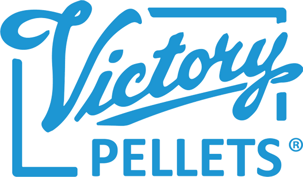 Victory Pellets